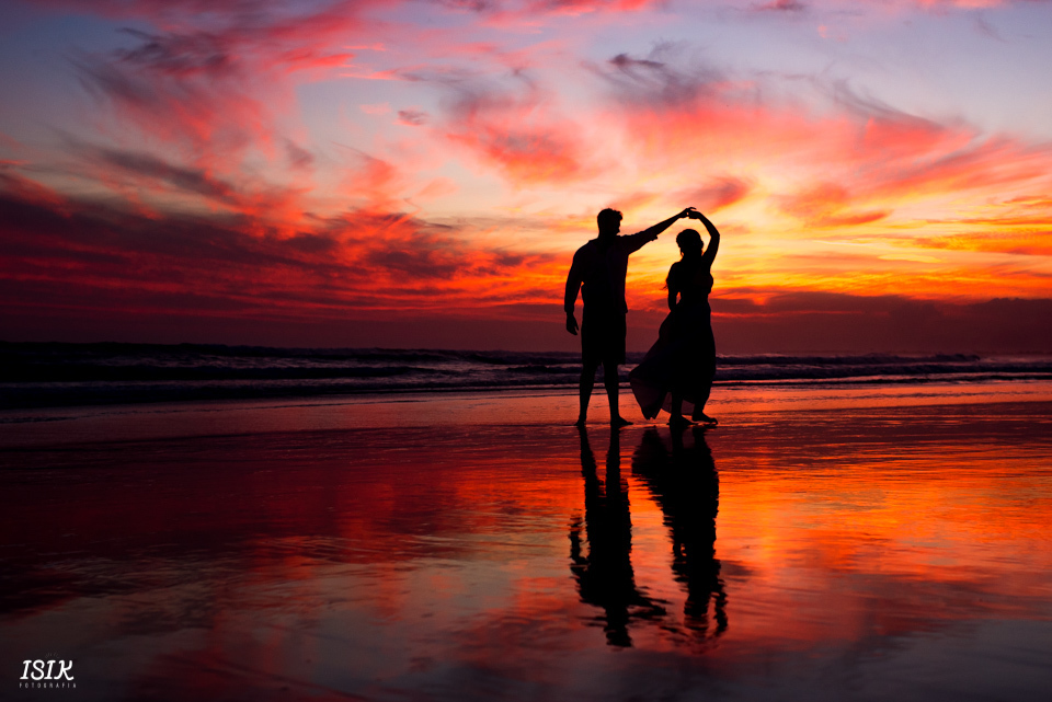 e-session fotografia de casamento ensaio na praia
