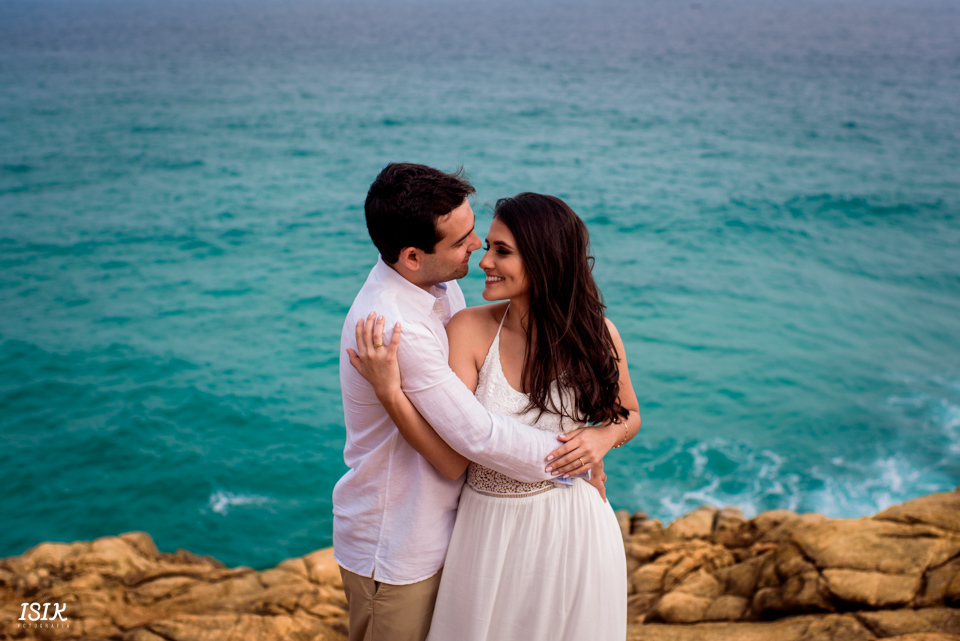 e-session fotografia de casamento noivos 