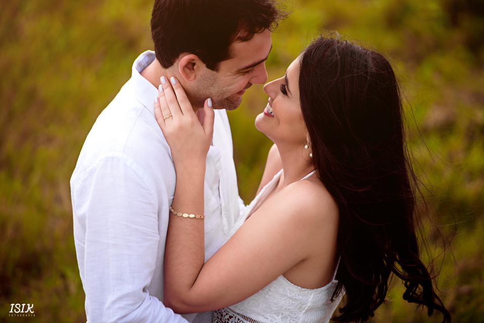 book noivos fotografia de casamento