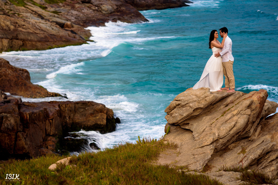 book noivos ensaio pré-casamento fotografia de casamento