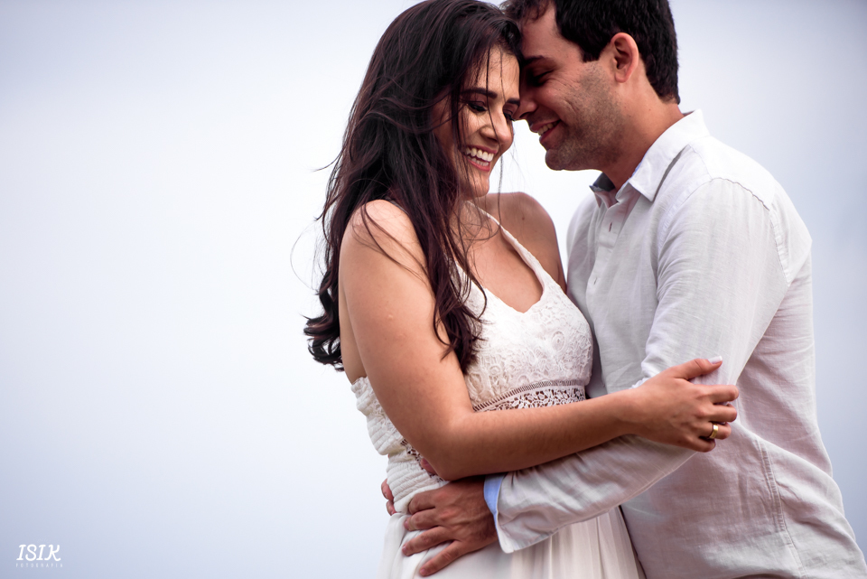 pré-wedding ensaio fotográfico noivos antes do casamento