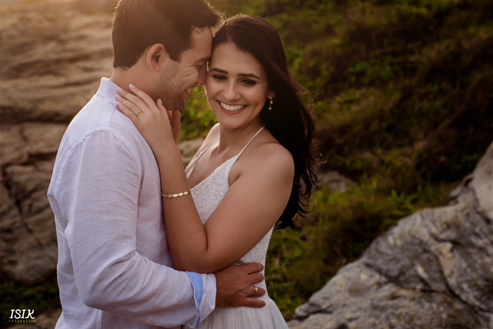 pré-wedding ensaio fotográfico noivos antes do casamento