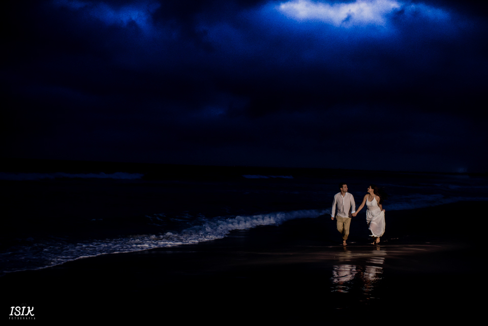 fotografia de casamento ensaio noivos 