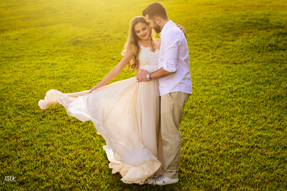 book casal  juiz de fora noivos fotografia de casamento
