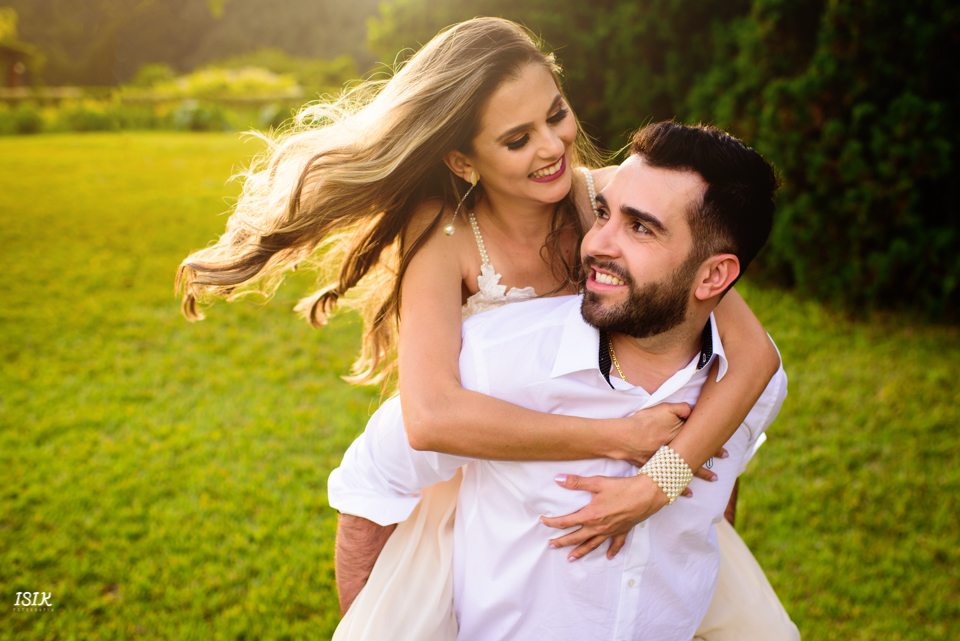 pré-wedding  juiz de fora noivos fotografia de casamento
