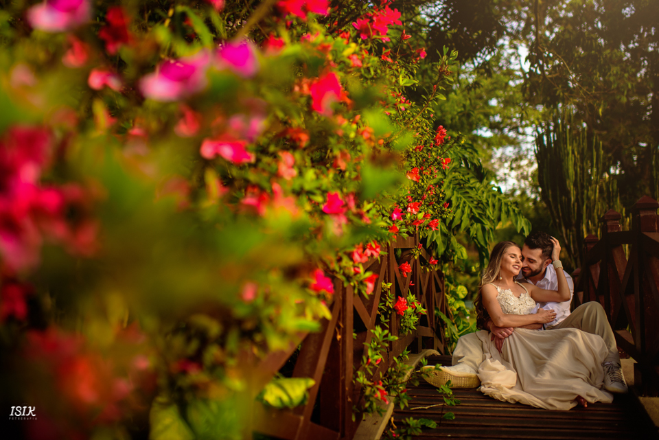 e-session juiz de fora noivos fotografia de casamento