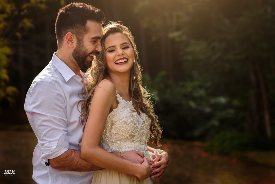 ensaio pré-casamento noivos juiz de fora fotografia de casamento
