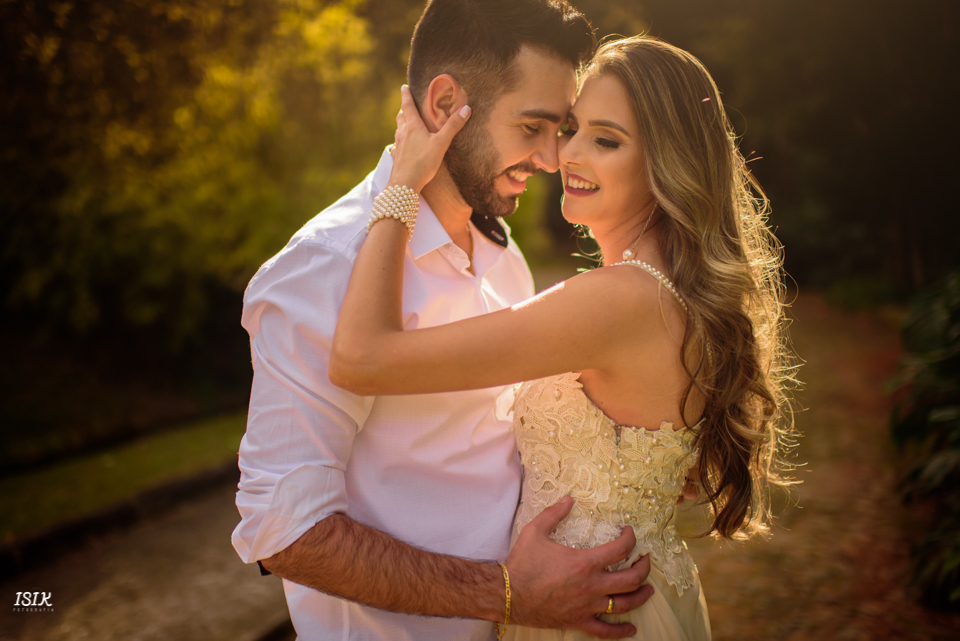 noivos book casamento  juiz de fora noivos fotografia de casamento