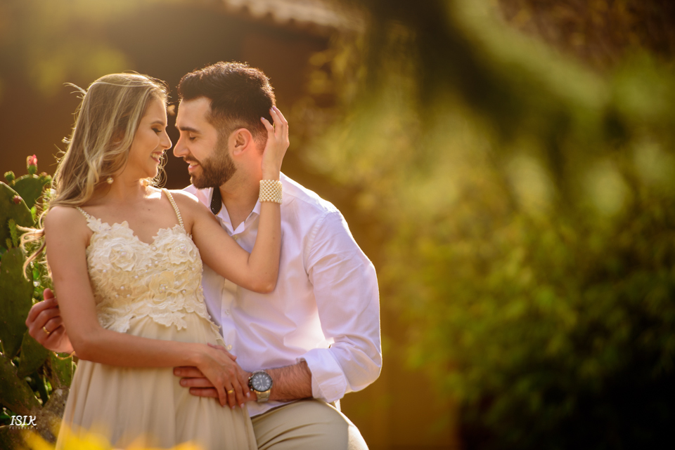 e-session  juiz de fora noivos fotografia de casamento