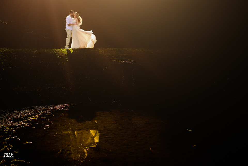 fotografia ensaio noivos antes do casamento juiz de fora