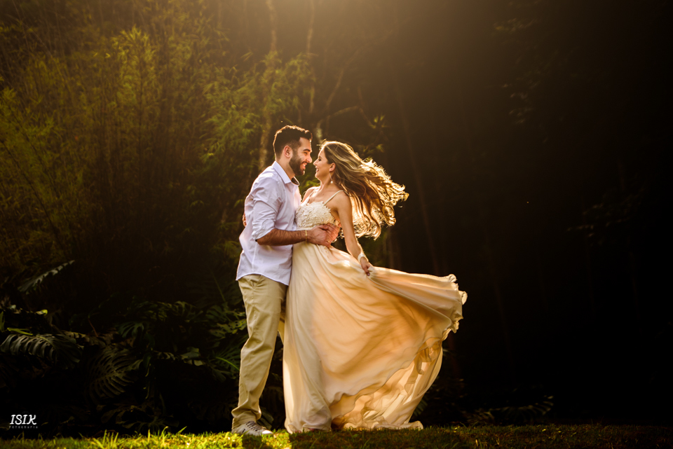 e-session  juiz de fora noivos fotografia de casamento