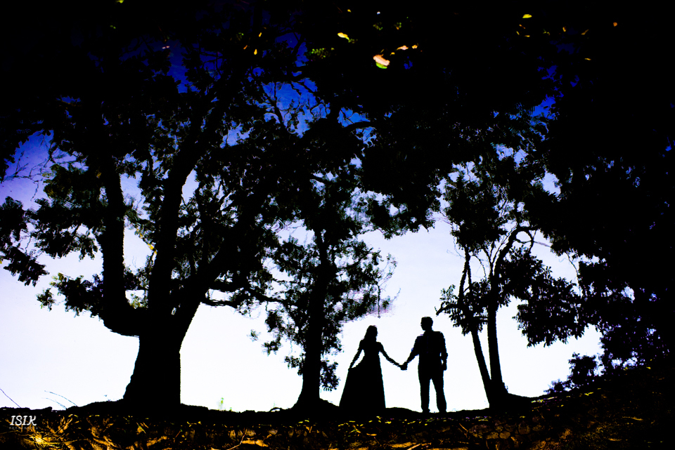 noivos ensaio antes do casamento fotógrafo de casamento juiz de fora