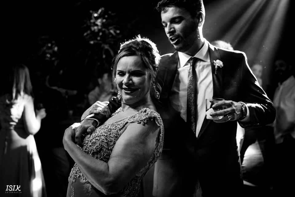 festa de casamento noivos fotografia de casamento 