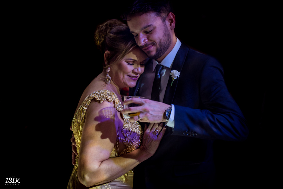 festa de casamento noivos fotografia de casamento 