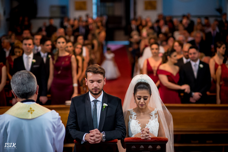 cerimônia de casamento juiz de fora 