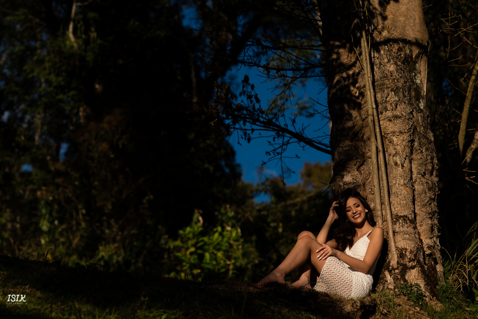 ensaio fotográfico 15 anos juiz de fora