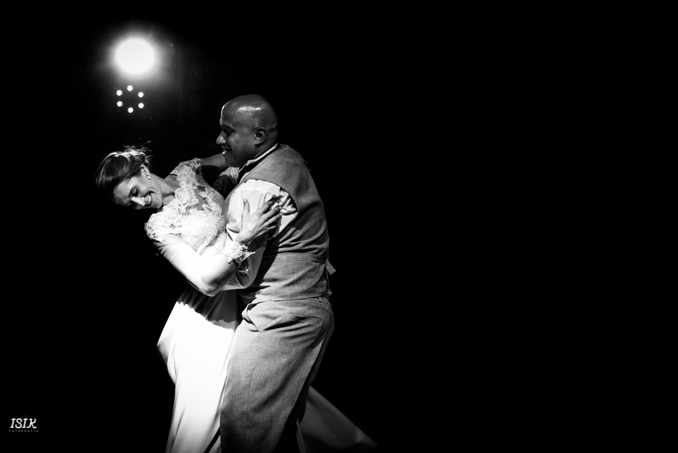 dança noivos festa de casamento fotografia de casamento juiz de fora 