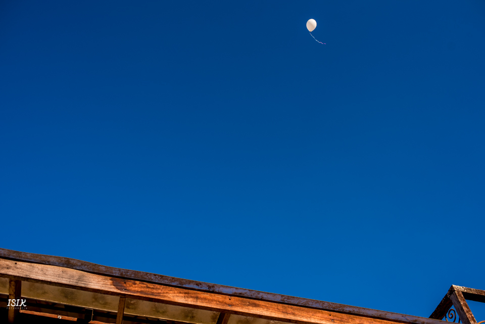 fotografia de casamento juiz de fora cerimônia de casamento ao ar livre fotografia de casamento juiz de fora