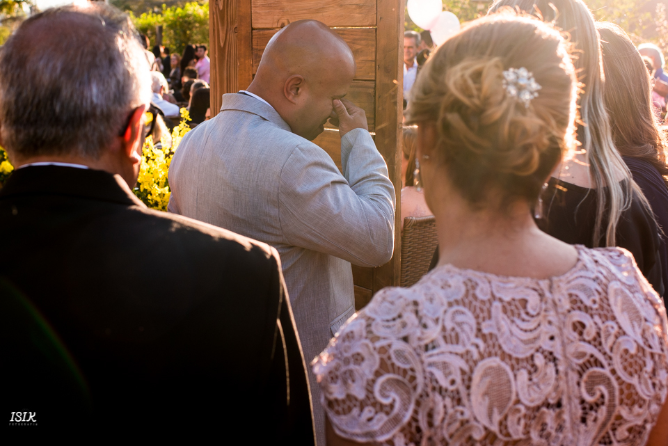 fotografia de casamento juiz de fora 