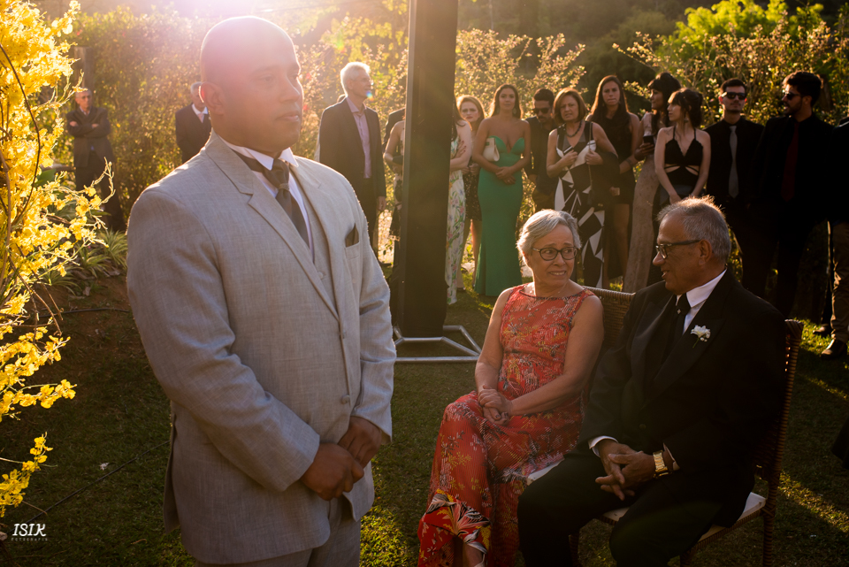 fotografia de casamento juiz de forafotografia de casamento juiz de fora  
