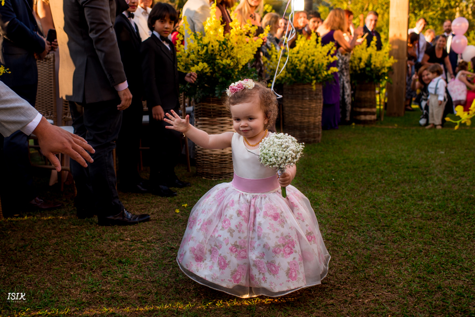 fotografia de casamento juiz de fora 