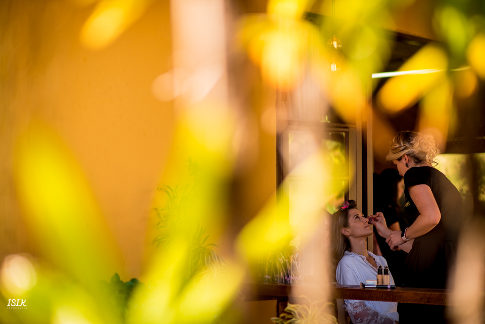 making of da noiva com as madrinhas fotografia de casamento juiz de fora 