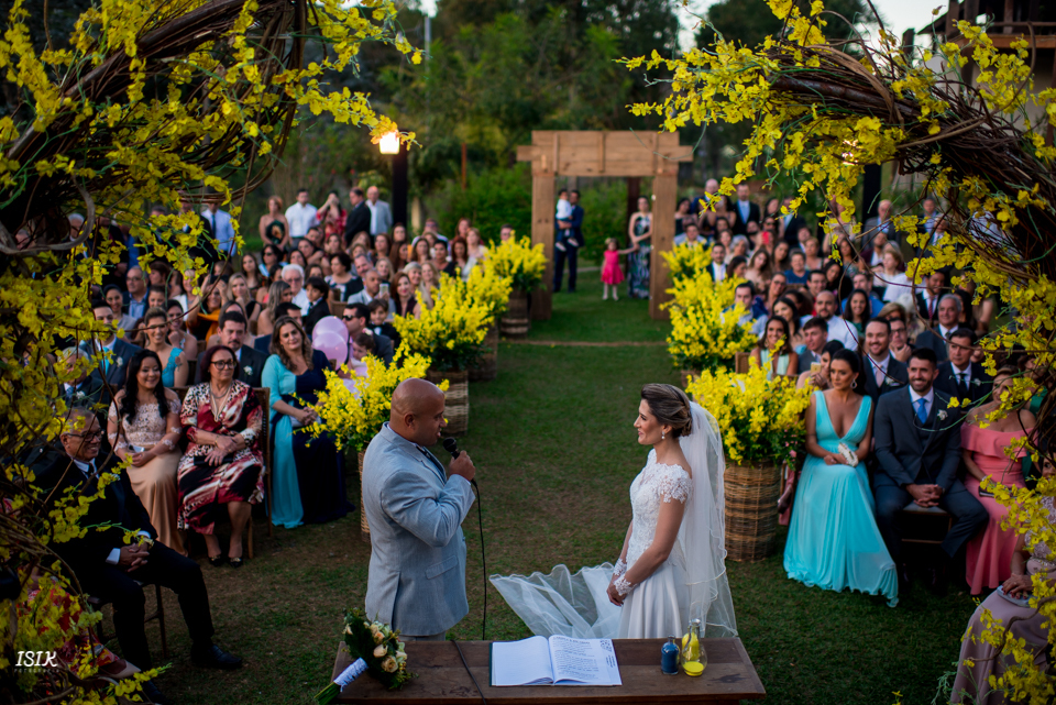 voto dos noivos casamento de dia fotografia de casamento juiz de fora