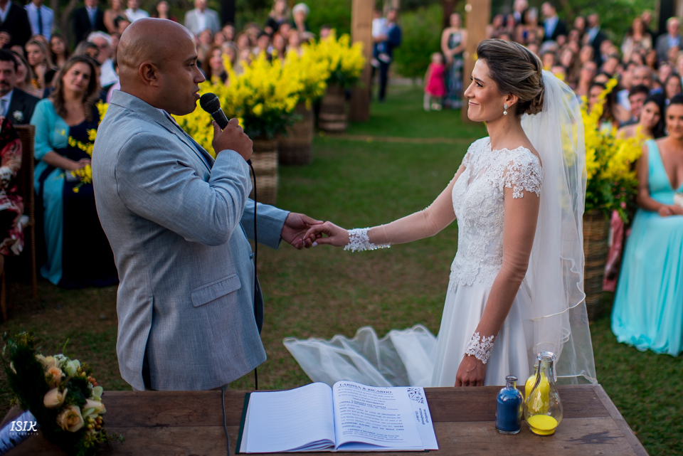 voto dos noivos casamento de dia fotografia de casamento juiz de fora