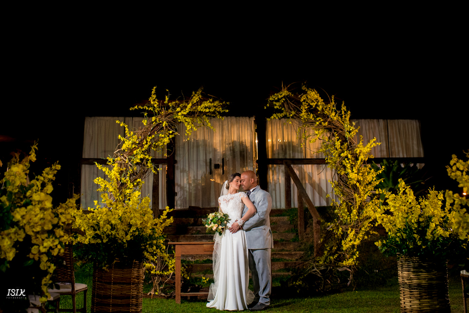 retrato dos noivos fotografia de casamento juiz de fora 