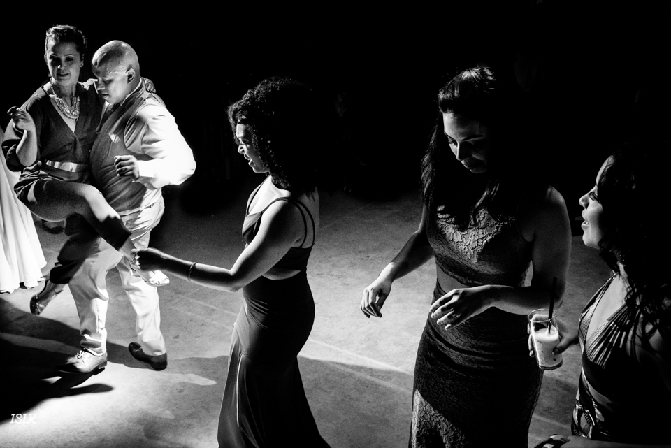 festa de casamento fotografia de casamento juiz de fora 