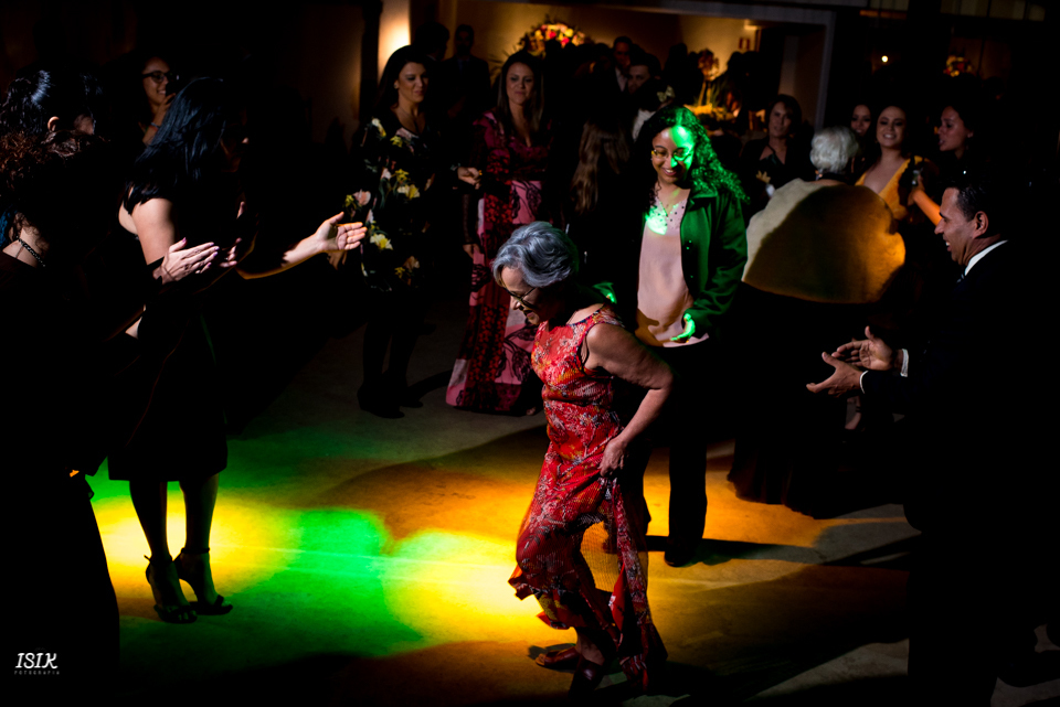 festa de casamento fotografia de casamento juiz de fora 