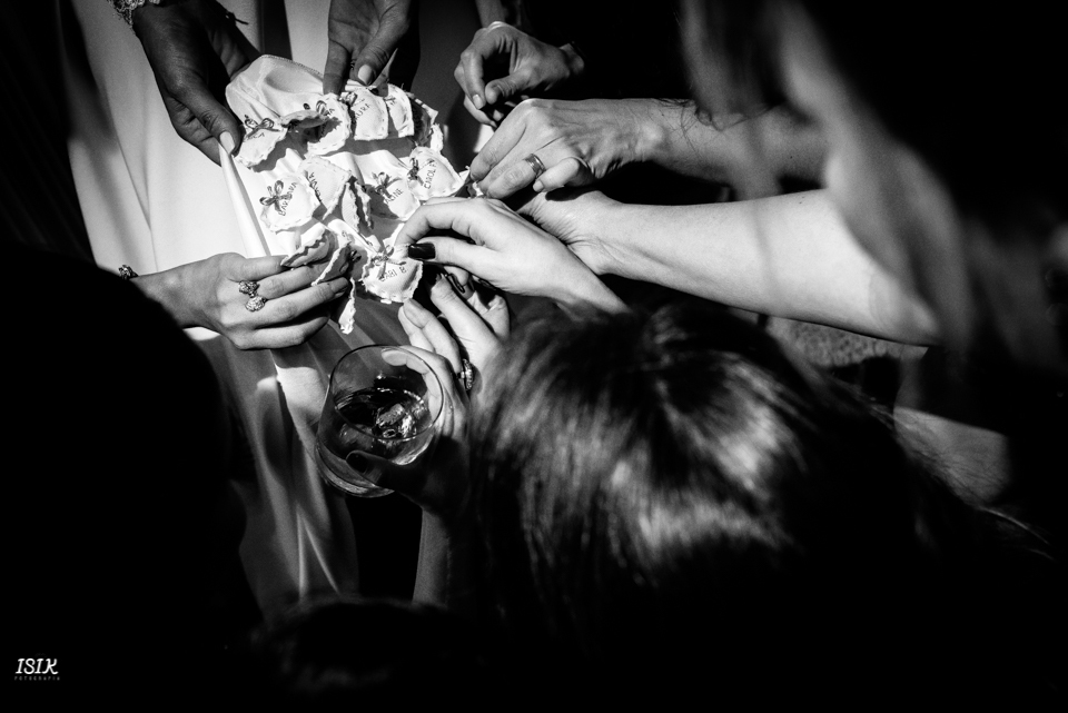 festa de casamento fotografia de casamento juiz de fora 