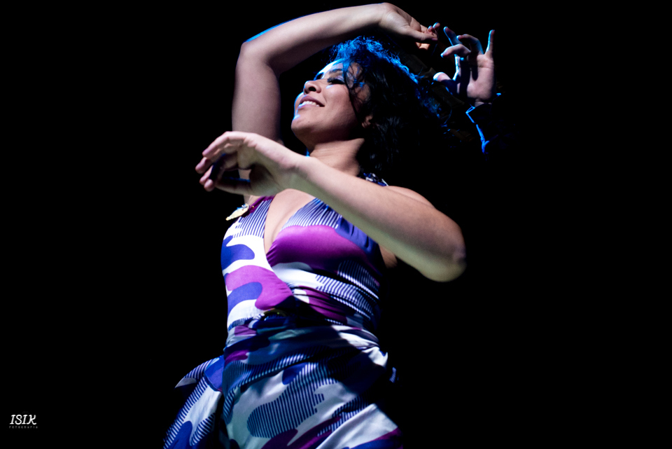 festa de casamento fotografia de casamento juiz de fora 