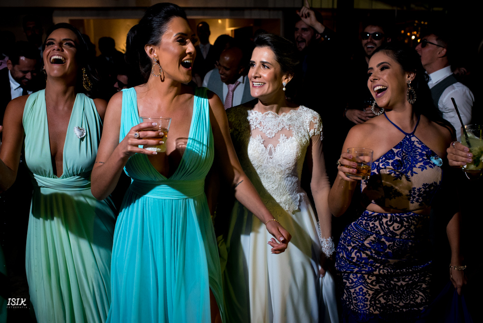 festa de casamento fotografia de casamento juiz de fora 