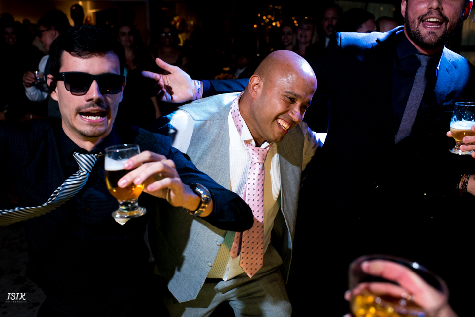 festa de casamento fotografia de casamento juiz de fora 