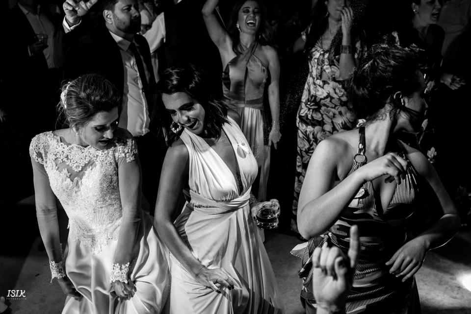 festa de casamento fotografia de casamento juiz de fora 