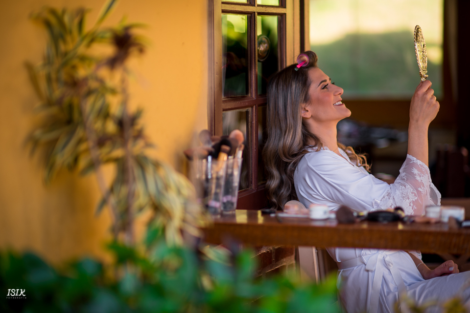 making of da noiva com as madrinhas fotografia de casamento juiz de fora 