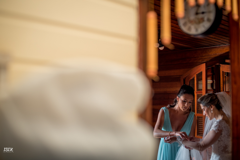 making of da noiva com as madrinhas fotografia de casamento juiz de fora 