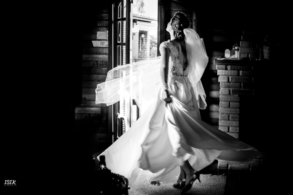 making of da noiva com as madrinhas fotografia de casamento juiz de fora 