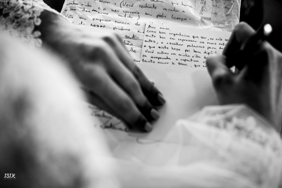 making of da noiva com as madrinhas fotografia de casamento juiz de fora 