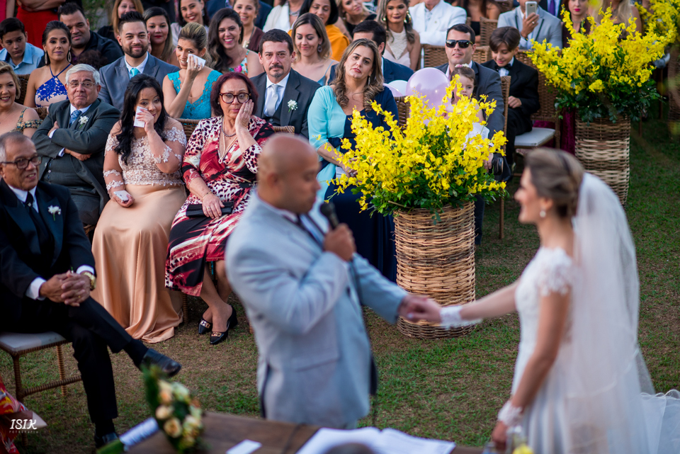 voto dos noivos casamento de dia fotografia de casamento juiz de fora