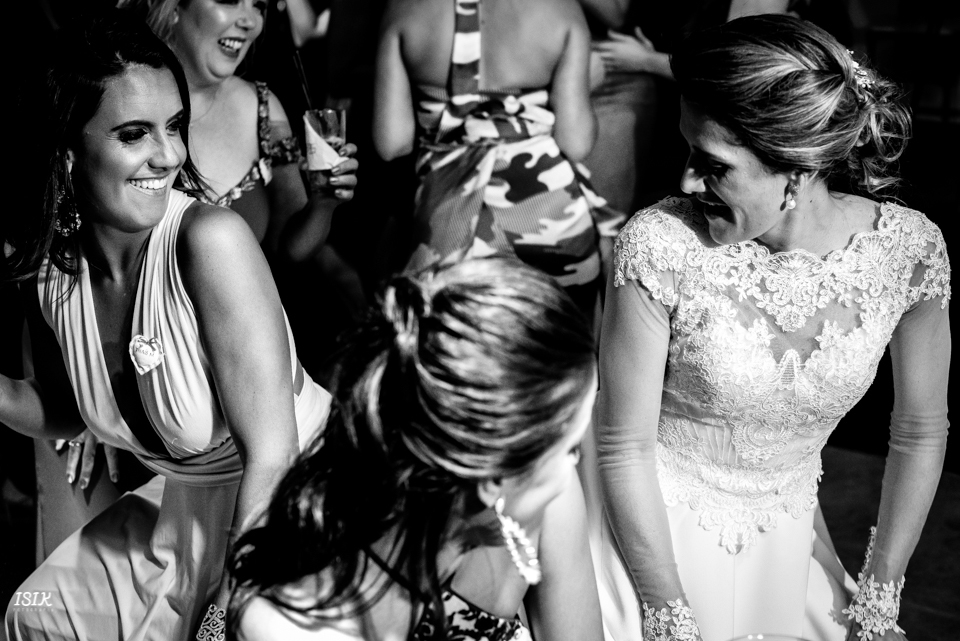 festa de casamento fotografia de casamento juiz de fora 