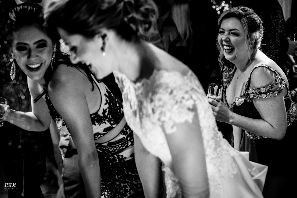 festa de casamento fotografia de casamento juiz de fora 