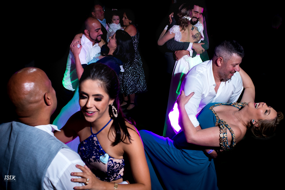 festa de casamento fotografia de casamento juiz de fora 