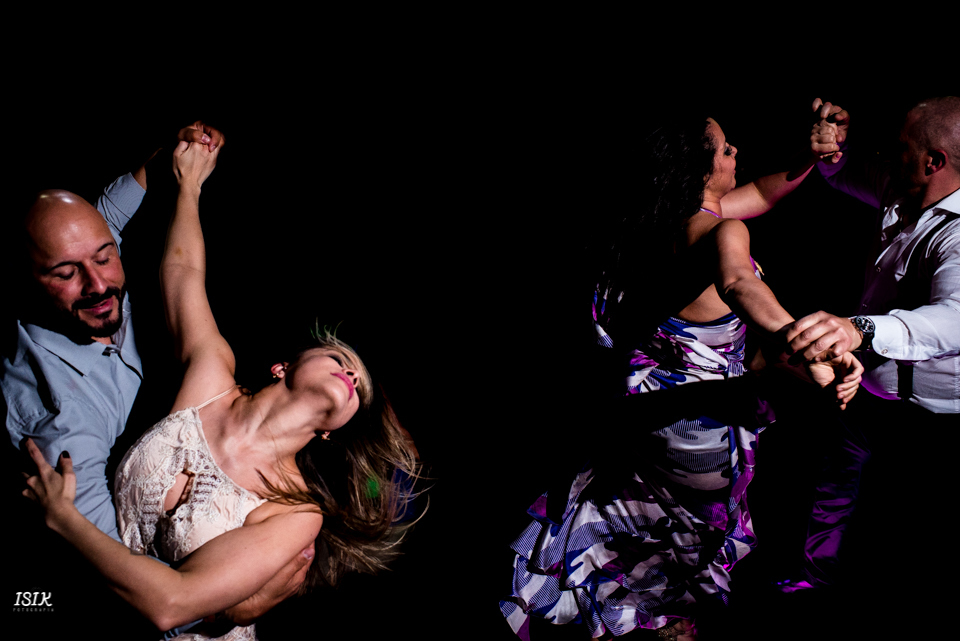 festa de casamento fotografia de casamento juiz de fora 