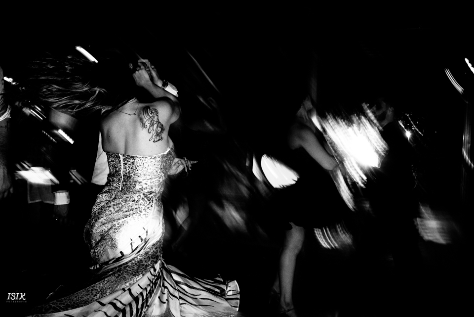 festa de casamento fotografia de casamento juiz de fora 