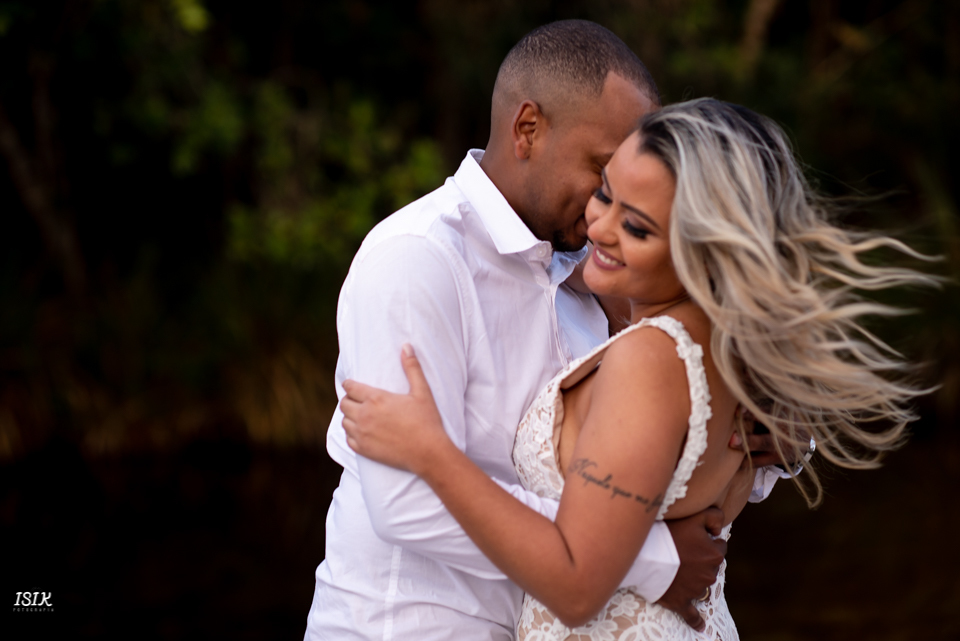 e-session ibitipica ensaio fotográfico casamento