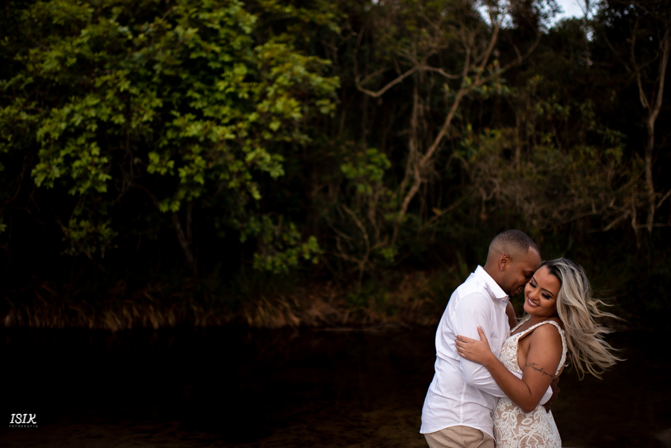 ensaio casal ibitipoca ensaio fotográfico casamento