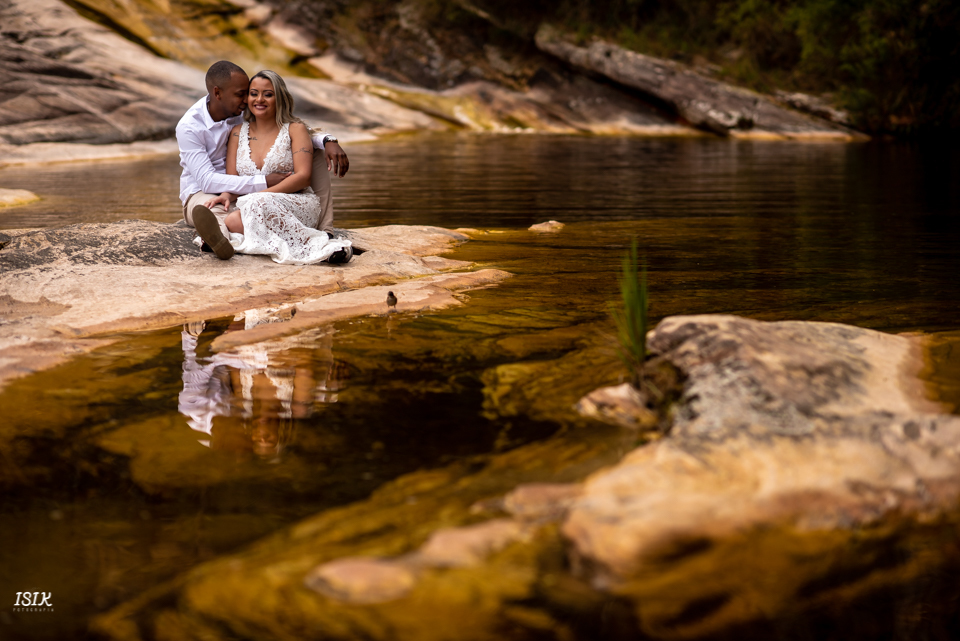ensaio pré-casamento ibitipoca ensaio fotográfico casamento