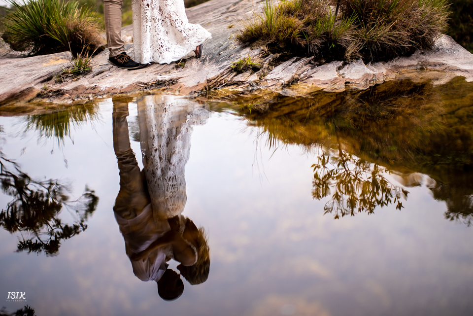 ensaio pré-casamento ibitipoca ensaio fotográfico casamento
